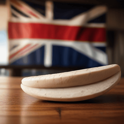 Illustration of Approval letters and permits required for import and export of tabua’s