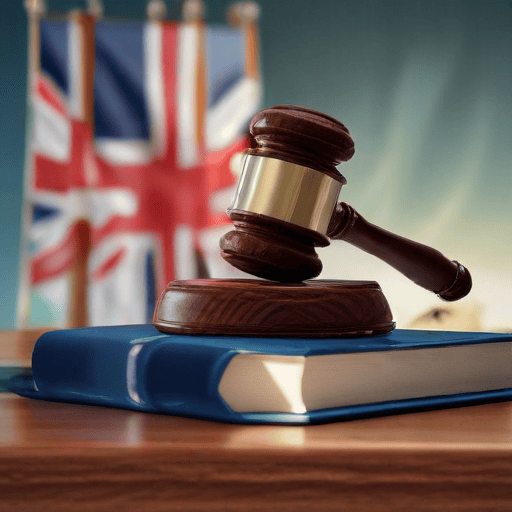 Illustration of Apted: Weaknesses in separation of powers under 2013 Constitution