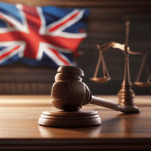 Illustration of Apted: Weaknesses in separation of powers under 2013 Constitution