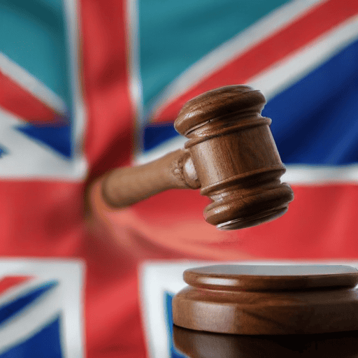 Illustration of Apted: Weaknesses in separation of powers under 2013 Constitution