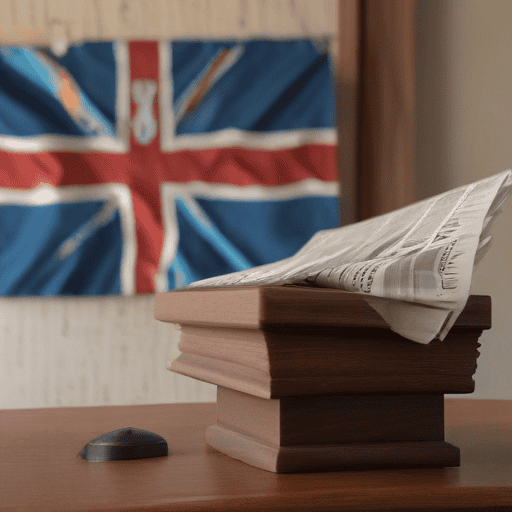 Illustration of Aseri wary of move | Radrodro expresses concerns over lack of consultation