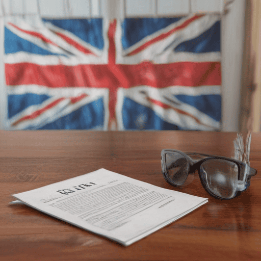 Illustration of Aseri wary of move | Radrodro expresses concerns over lack of consultation