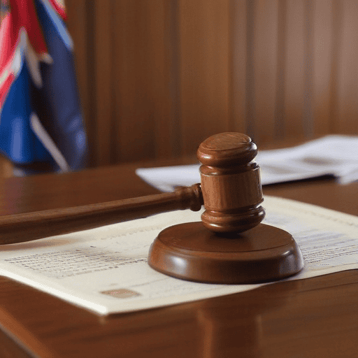 Illustration of Aseri wary of move | Radrodro expresses concerns over lack of consultation