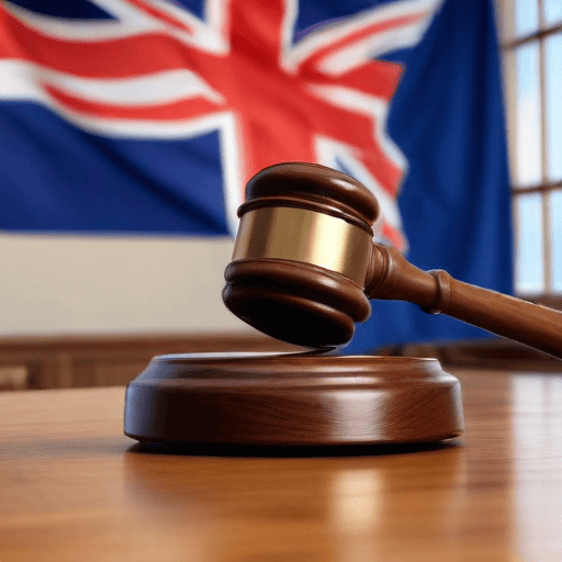 Illustration of Ashwin gets job back