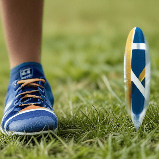 Illustration of Athletics Fiji to rebuild most of their programmes