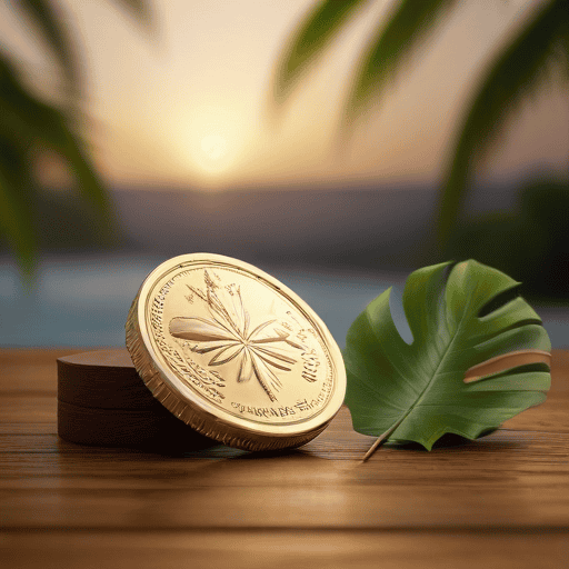 Illustration of Athletics Fiji to rebuild most of their programmes