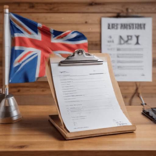 Illustration of Attitude survey to roll out in January