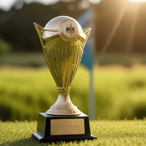 Illustration of Auckland All Stars defend Pacific Cup title