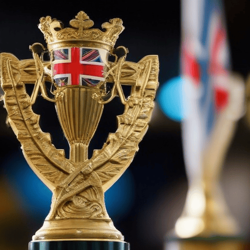 Illustration of Auckland All Stars defend Pacific Cup title