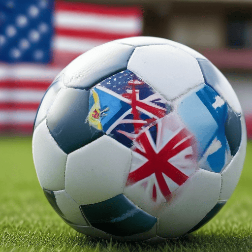 Illustration of Auckland All Stars to focus on discipline