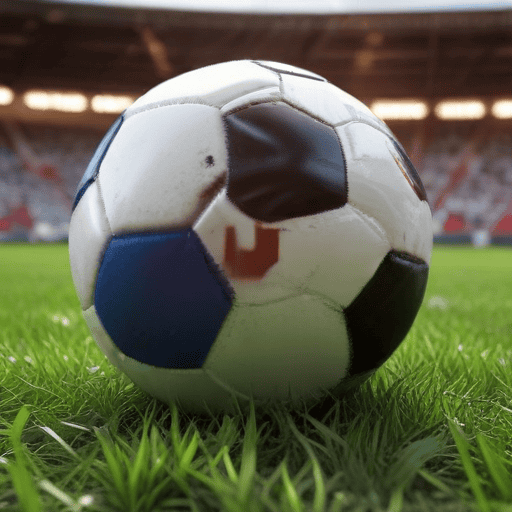 Illustration of Auckland City to face Bayern Munich in opener