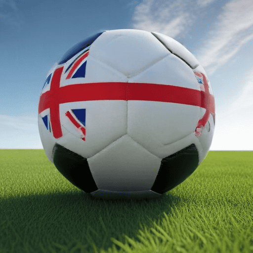 Illustration of Auckland City to face Bayern Munich in opener