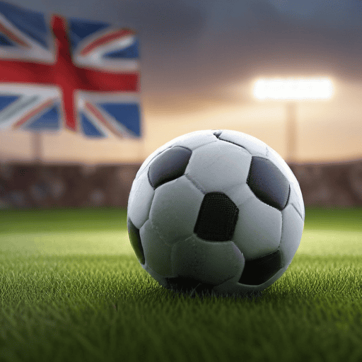 Illustration of Auckland City to face Bayern Munich in opener