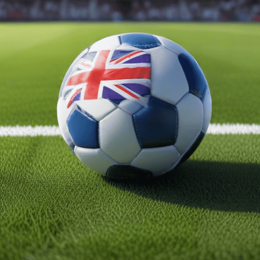 Illustration of Auckland City to face Bayern Munich in opener