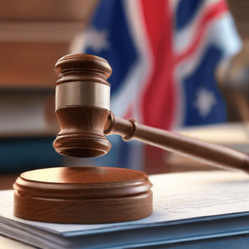 Illustration of Audit Bill advances