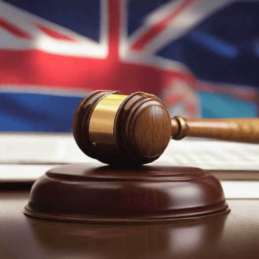 Illustration of Audit Bill advances