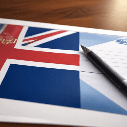 Illustration of Audit Bill advances