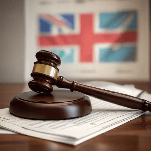 Illustration of Audit Bill advances