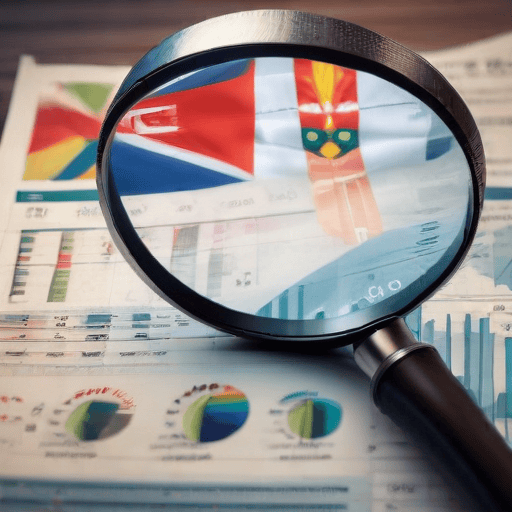 Illustration of Audit to be handed to FICAC, says Kamikamica