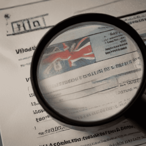 Illustration of Audit to be handed to FICAC, says Kamikamica