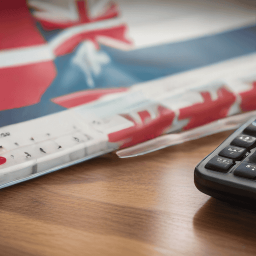 Illustration of Audit to be handed to FICAC, says Kamikamica