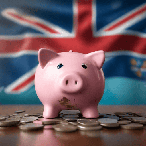 Illustration of Audit to be handed to FICAC, says Kamikamica