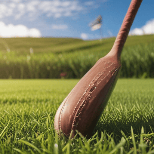 Illustration of Aussie coach helps national U19 cricket teams