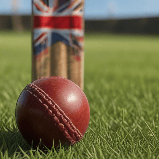 Illustration of Aussie coach helps national U19 cricket teams