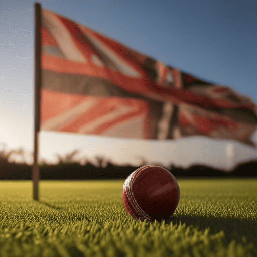 Illustration of Aussie coach helps national U19 cricket teams