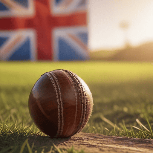 Illustration of Aussie coach helps national U19 cricket teams