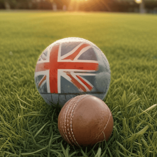 Illustration of Aussie coach helps national U19 cricket teams