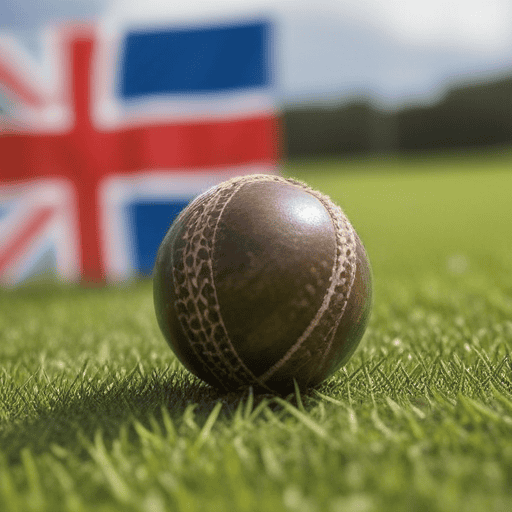 Illustration of Aussie coach helps national U19 cricket teams