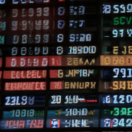 Illustration of Australia’s central bank ready to respond strongly should US tariffs hit global trade