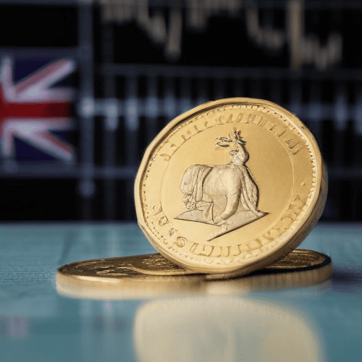 Illustration of Australia’s central bank ready to respond strongly should US tariffs hit global trade