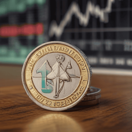 Illustration of Australia’s central bank ready to respond strongly should US tariffs hit global trade