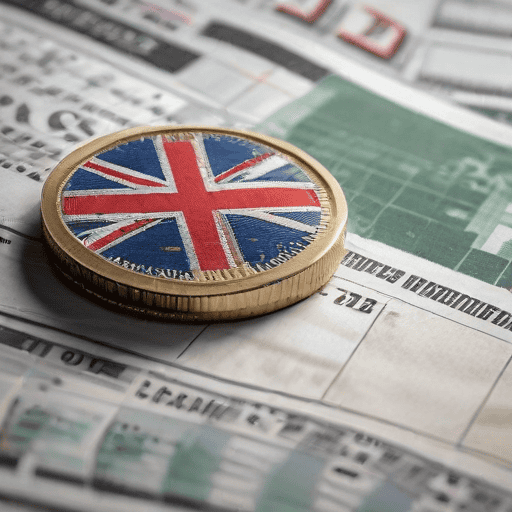 Illustration of Australia’s central bank ready to respond strongly should US tariffs hit global trade