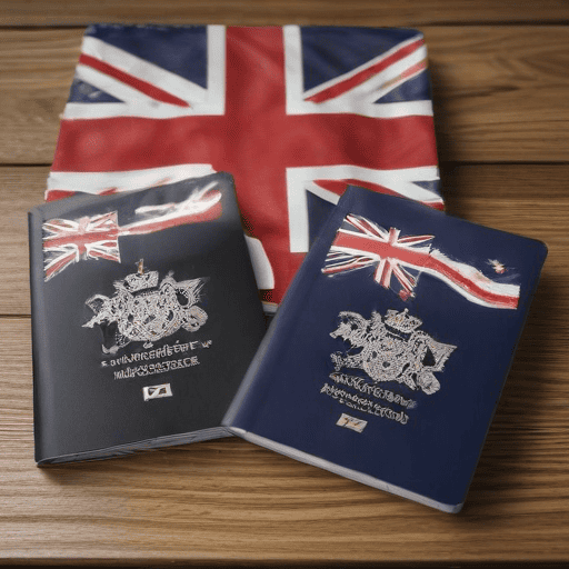 Illustration of Australia says remaining ‘Bali Nine’ members have returned from Indonesia