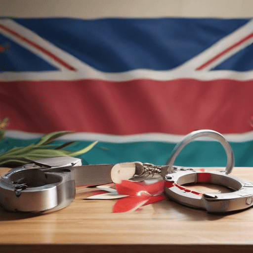 Illustration of Australia says remaining ‘Bali Nine’ members have returned from Indonesia