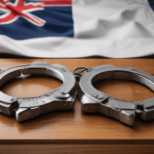 Illustration of Australia says remaining ‘Bali Nine’ members have returned from Indonesia