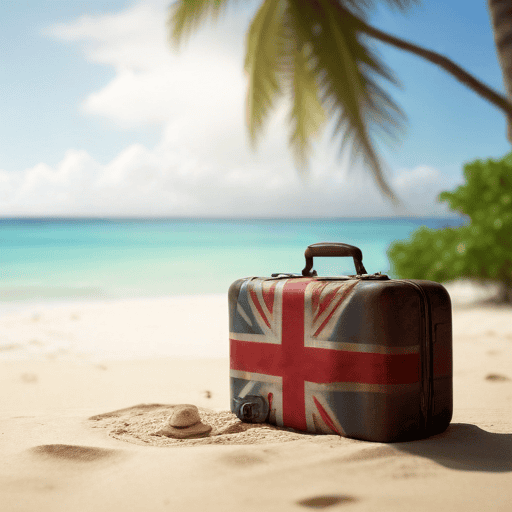 Illustration of Australia says remaining ‘Bali Nine’ members have returned from Indonesia