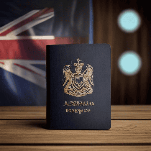 Illustration of Australia says remaining ‘Bali Nine’ members have returned from Indonesia