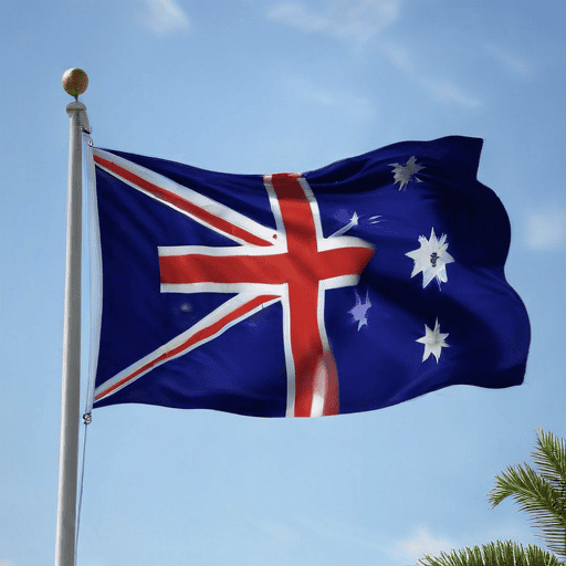 Illustration of Australia says remaining ‘Bali Nine’ members have returned from Indonesia