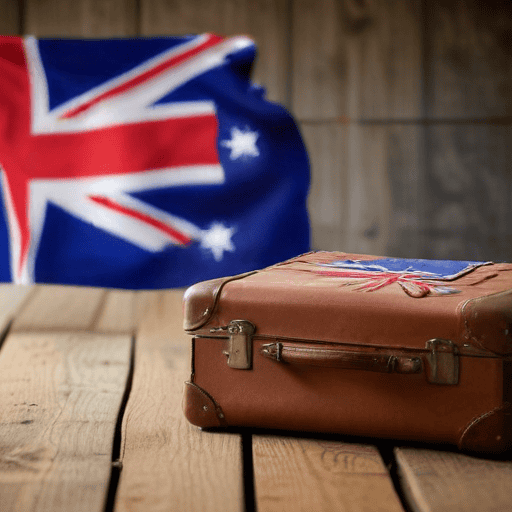 Illustration of Australia says remaining ‘Bali Nine’ members have returned from Indonesia