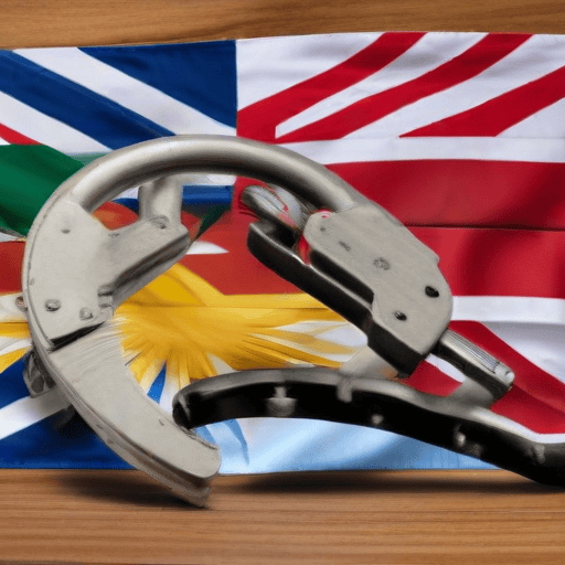 Illustration of Australia says remaining ‘Bali Nine’ members have returned from Indonesia