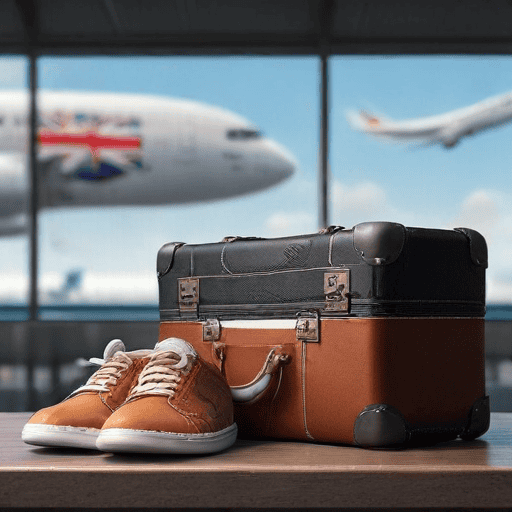 Illustration of Australia says remaining ‘Bali Nine’ members have returned from Indonesia