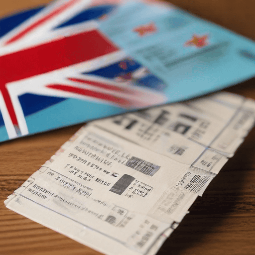 Illustration of Australia says remaining ‘Bali Nine’ members have returned from Indonesia