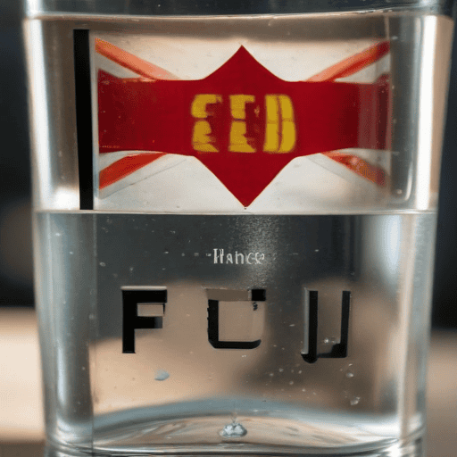 Illustration of Australian advisory for Fiji revised to include methanol poisoning