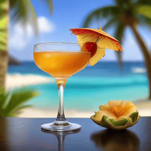 Illustration of Australian and US tourists, foreign residents of Fiji, ill with suspected alcohol poisoning