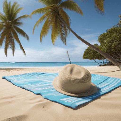 Illustration of Australian and US tourists, foreign residents of Fiji, ill with suspected alcohol poisoning