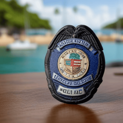 Illustration of Authorities seizes illegal goods, thanks to collaborative efforts